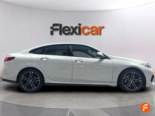 BMW Serie 2 2.0 Pack M - 150CV - 2P (2023)