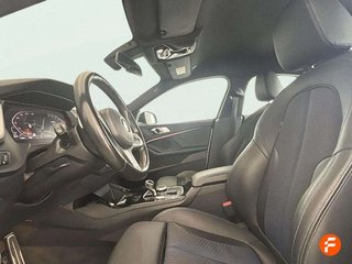 BMW Serie 2 2.0 Pack M - 150CV - 2P (2023)
