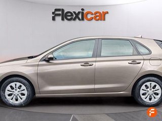 Hyundai i30 1.0 TGDI Essence