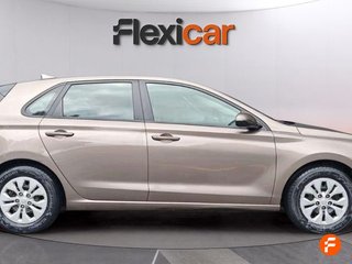 Hyundai i30 1.0 TGDI Essence