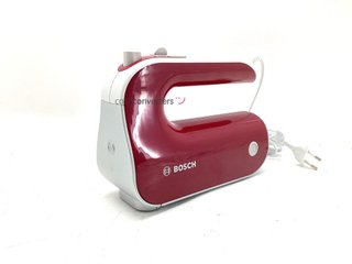 amasadora bosch mfqp1000