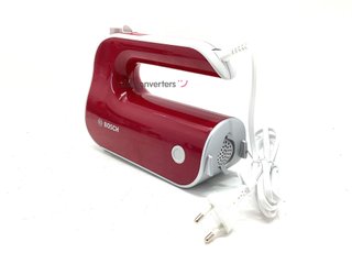 amasadora bosch mfqp1000