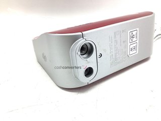 amasadora bosch mfqp1000