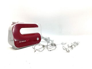 amasadora bosch mfqp1000