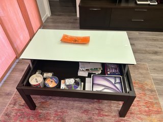 Muebles Comedor
