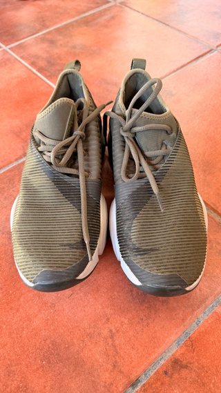 Nike Air Zoom Superrep Nuevas