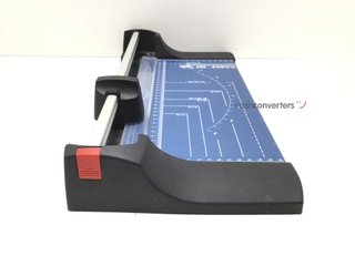equipamiento oficinas dahle 507