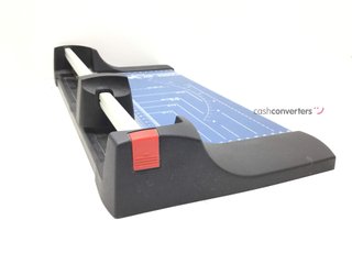 equipamiento oficinas dahle 507