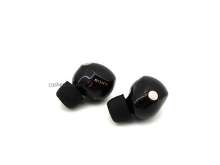 in-ear sony wf-1000xm5