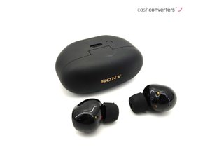 in-ear sony wf-1000xm5