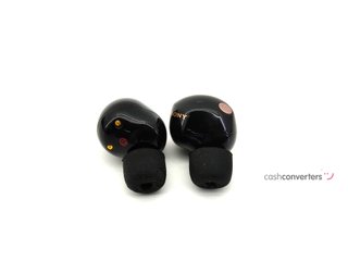in-ear sony wf-1000xm5