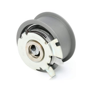 Dayco KTBWP2964 bomba agua motor vehículo