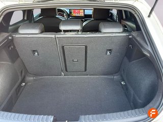 Cupra León 1.5 eTSI 110kW 150CV) DSG