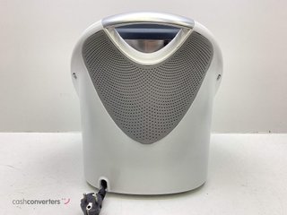 thermomix vorwerk tm6