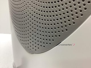thermomix vorwerk tm6