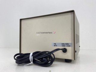 accesorios taller chuan hsin mv-5