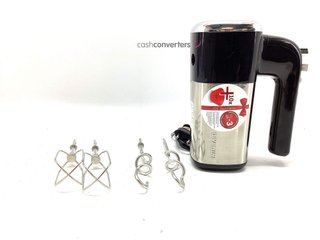 batidora brazo severin food mixer 125 years edition