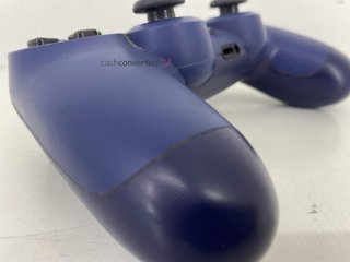 mando ps4 sony cuh-zct2e