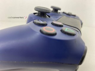 mando ps4 sony cuh-zct2e