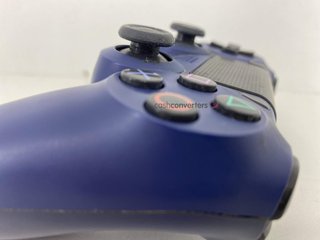 mando ps4 sony cuh-zct2e