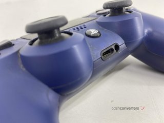 mando ps4 sony cuh-zct2e