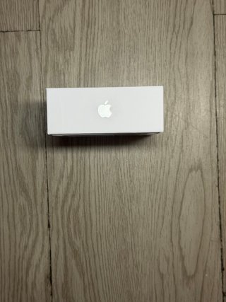 AirPods 4 (ANC)