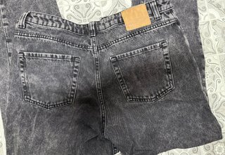 Lotto 3 Jeans Donna( 1 vintage)