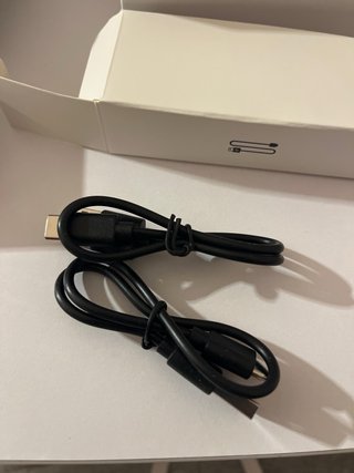 Pack Doble Micrófono Inalámbrico Solapa J6 para iP