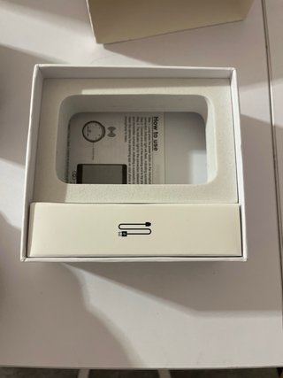 Pack Doble Micrófono Inalámbrico Solapa J6 para iP
