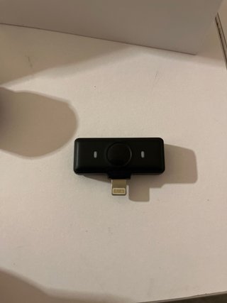 Pack Doble Micrófono Inalámbrico Solapa J6 para iP
