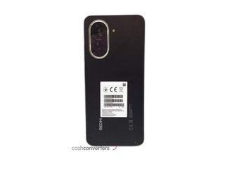 xiaomi redmi a5 4gb 128gb