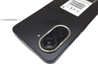xiaomi redmi a5 4gb 128gb