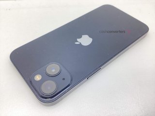 apple iphone 13 128gb