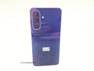 samsung galaxy a57 5g 8gb 256gb