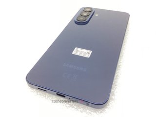 samsung galaxy a57 5g 8gb 256gb