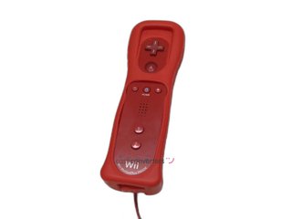 nintendo wii mod. rvl-001