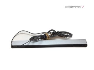 nintendo wii mod. rvl-001