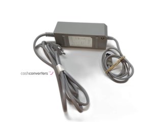 nintendo wii mod. rvl-001
