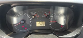 FIAT Linea 2010