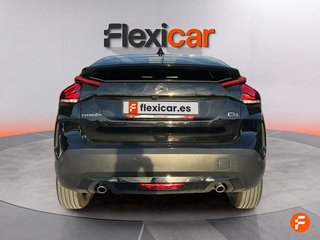 Citroën C4 PureTech 130 S&S 6v Shine
