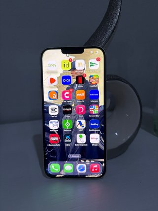 iPhone 14 Plus