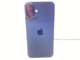 apple iphone 16 plus 128gb