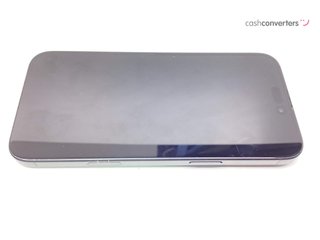 apple iphone 16 plus 128gb