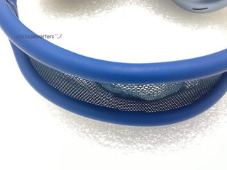 diadema apple airpods max