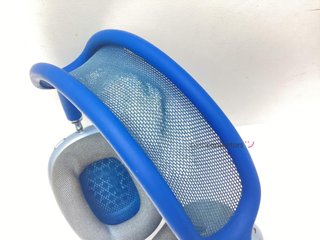 diadema apple airpods max