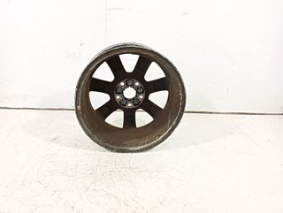 LLANTA SEAT ALTEA (5P1) BJB 5P0601025B