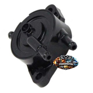 Bomba de Gasolina para Suzuki Burgman 125 150