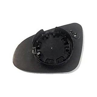 Equal Quality RS01276 espejo retrovisor izquierda