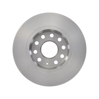 Bosch BD1515 discos freno 272mm traseros