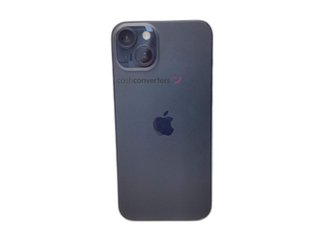 apple iphone 15 plus 256gb